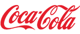 CocaCola - Unser "Sekt-Sponsor" - Talk to Santa - Offizieller Sponsor