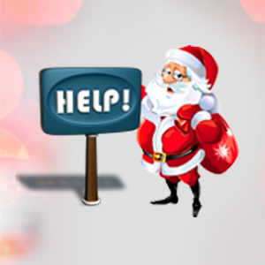 Weihnachtsmannklausel FAQ's| Mit dem Weihnachtsmann sprechen| Alles über den Weihnachtsmann wissen